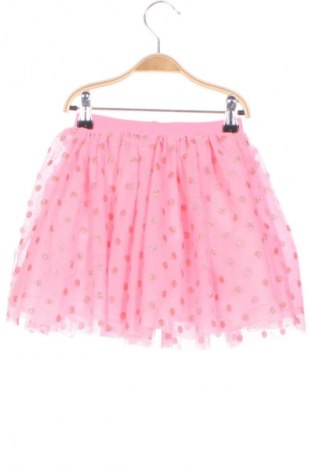Dětská sukně  Dopo Dopo, Velikost 4-5y/ 110-116 cm, Barva Růžová, Cena  239,00 Kč