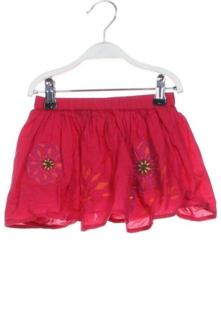 Kinderrock Dp...am, Größe 6-9m/ 68-74 cm, Farbe Mehrfarbig, Preis 10,00 €
