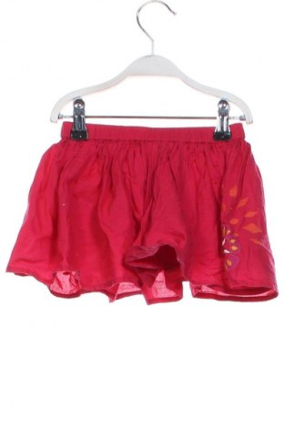 Kinderrock Dp...am, Größe 6-9m/ 68-74 cm, Farbe Mehrfarbig, Preis 10,00 €