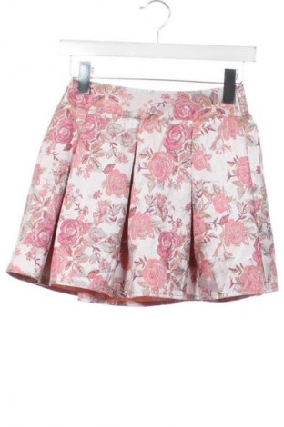 Kinderrock F&F, Größe 9-10y/ 140-146 cm, Farbe Mehrfarbig, Preis € 8,99