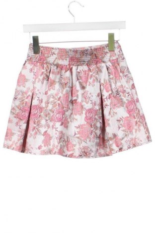 Kinderrock F&F, Größe 9-10y/ 140-146 cm, Farbe Mehrfarbig, Preis € 8,99