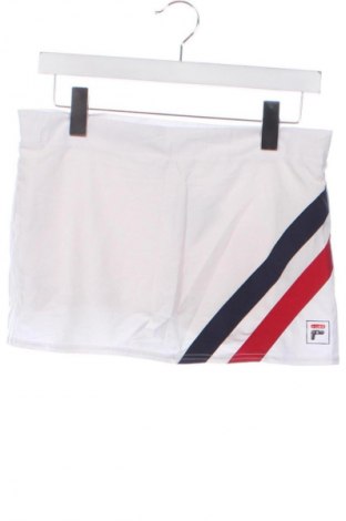 Dětská sukně  FILA, Velikost 12-13y/ 158-164 cm, Barva Vícebarevné, Cena  430,00 Kč
