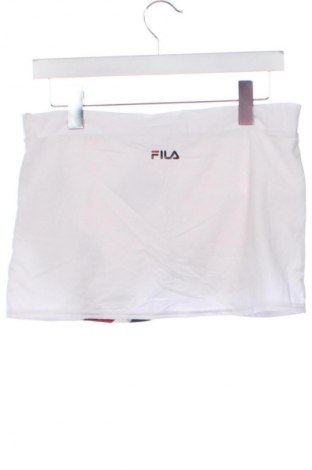 Dětská sukně  FILA, Velikost 12-13y/ 158-164 cm, Barva Vícebarevné, Cena  430,00 Kč