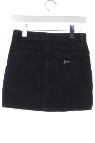 Detská sukňa  Guess, Veľkosť 13-14y/ 164-168 cm, Farba Čierna, Cena  11,95 €