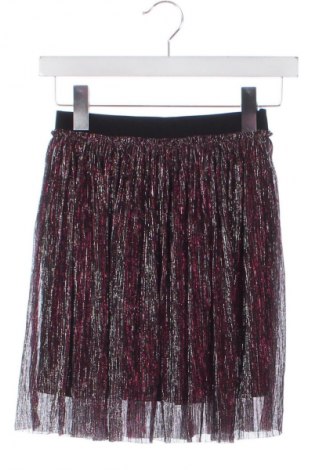 Dětská sukně  H&M, Velikost 9-10y/ 140-146 cm, Barva Vícebarevné, Cena  219,00 Kč