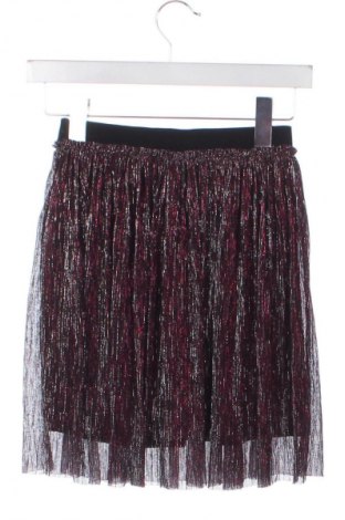 Dětská sukně  H&M, Velikost 9-10y/ 140-146 cm, Barva Vícebarevné, Cena  219,00 Kč