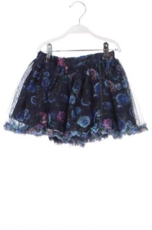 Dětská sukně  H&M, Velikost 2-3y/ 98-104 cm, Barva Vícebarevné, Cena  219,00 Kč