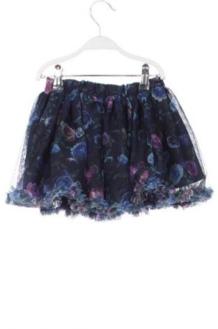 Dětská sukně  H&M, Velikost 2-3y/ 98-104 cm, Barva Vícebarevné, Cena  219,00 Kč