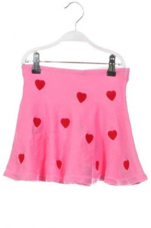 Dětská sukně  H&M, Velikost 4-5y/ 110-116 cm, Barva Růžová, Cena  241,00 Kč