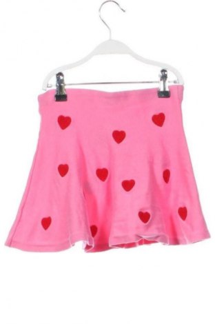 Dětská sukně  H&M, Velikost 4-5y/ 110-116 cm, Barva Růžová, Cena  241,00 Kč