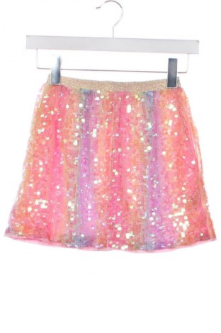 Kinderrock H&M, Größe 8-9y/ 134-140 cm, Farbe Mehrfarbig, Preis € 9,99