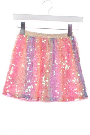 Kinderrock H&M, Größe 8-9y/ 134-140 cm, Farbe Mehrfarbig, Preis € 9,99