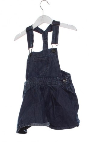 Παιδική φούστα H&M, Μέγεθος 3-4y/ 104-110 εκ., Χρώμα Μπλέ, Τιμή 9,79 €