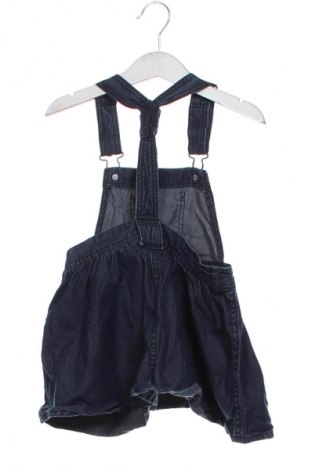 Παιδική φούστα H&M, Μέγεθος 3-4y/ 104-110 εκ., Χρώμα Μπλέ, Τιμή 9,79 €