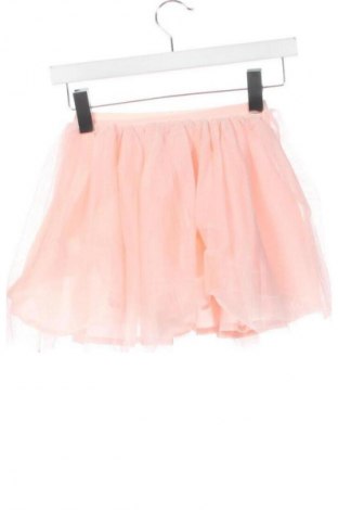 Παιδική φούστα H&M, Μέγεθος 7-8y/ 128-134 εκ., Χρώμα Ρόζ , Τιμή 9,72 €