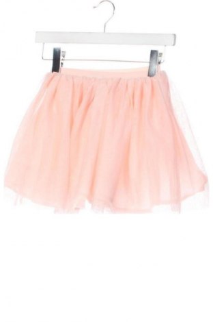 Παιδική φούστα H&M, Μέγεθος 7-8y/ 128-134 εκ., Χρώμα Ρόζ , Τιμή 9,72 €