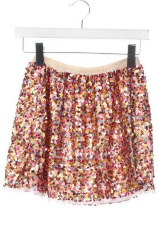 Παιδική φούστα H&M, Μέγεθος 9-10y/ 140-146 εκ., Χρώμα Πολύχρωμο, Τιμή 9,72 €