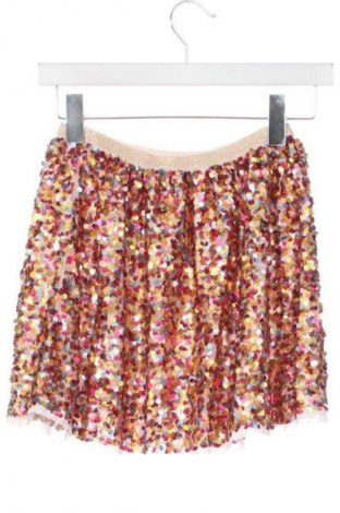 Παιδική φούστα H&M, Μέγεθος 9-10y/ 140-146 εκ., Χρώμα Πολύχρωμο, Τιμή 9,72 €