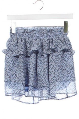 Dětská sukně  H&M, Velikost 10-11y/ 146-152 cm, Barva Vícebarevné, Cena  309,00 Kč