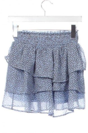 Dětská sukně  H&M, Velikost 10-11y/ 146-152 cm, Barva Vícebarevné, Cena  309,00 Kč