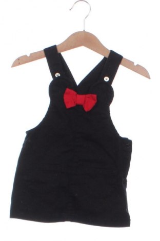 Fustă pentru copii H&M, Mărime 3-6m/ 62-68 cm, Culoare Negru, Preț 33,99 Lei
