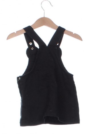 Fustă pentru copii H&M, Mărime 3-6m/ 62-68 cm, Culoare Negru, Preț 33,99 Lei