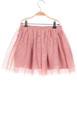 Dětská sukně  H&M, Velikost 5-6y/ 116-122 cm, Barva Popelavě růžová, Cena  239,00 Kč