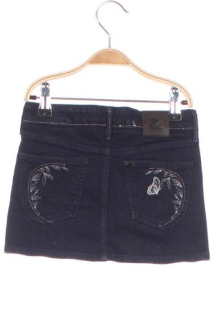 Kinderrock H&M, Größe 2-3y/ 98-104 cm, Farbe Blau, Preis € 5,99