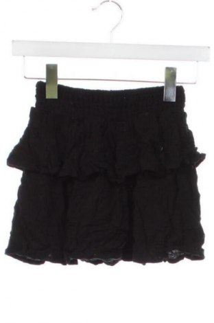 Dětská sukně  H&M, Velikost 4-5y/ 110-116 cm, Barva Černá, Cena  239,00 Kč