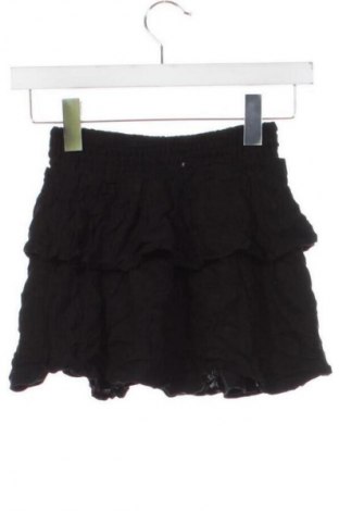 Dětská sukně  H&M, Velikost 4-5y/ 110-116 cm, Barva Černá, Cena  239,00 Kč