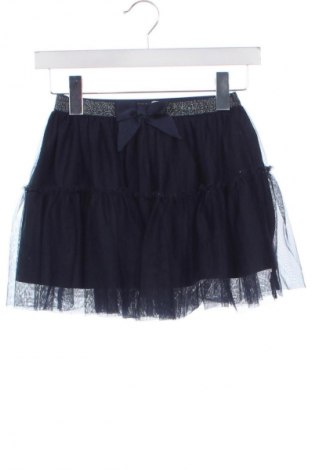 Dětská sukně  H&M, Velikost 6-7y/ 122-128 cm, Barva Modrá, Cena  309,00 Kč