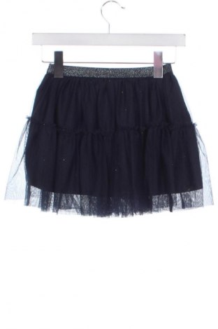 Dětská sukně  H&M, Velikost 6-7y/ 122-128 cm, Barva Modrá, Cena  309,00 Kč