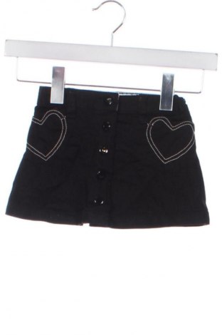 Παιδική φούστα H&M, Μέγεθος 18-24m/ 86-98 εκ., Χρώμα Μαύρο, Τιμή 12,99 €