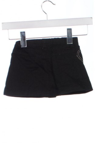 Παιδική φούστα H&M, Μέγεθος 18-24m/ 86-98 εκ., Χρώμα Μαύρο, Τιμή 12,99 €