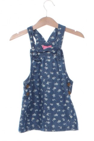 Dětská sukně  Isaac Mizrahi, Velikost 18-24m/ 86-98 cm, Barva Vícebarevné, Cena  1 154,00 Kč