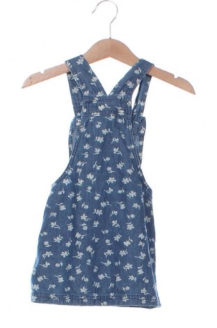 Dětská sukně  Isaac Mizrahi, Velikost 18-24m/ 86-98 cm, Barva Vícebarevné, Cena  1 154,00 Kč