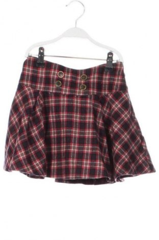 Dětská sukně  Kids, Velikost 5-6y/ 116-122 cm, Barva Vícebarevné, Cena  241,00 Kč