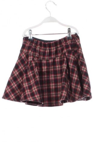 Dětská sukně  Kids, Velikost 5-6y/ 116-122 cm, Barva Vícebarevné, Cena  241,00 Kč