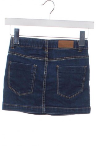 Kinderrock Kids, Größe 7-8y/ 128-134 cm, Farbe Blau, Preis € 9,99