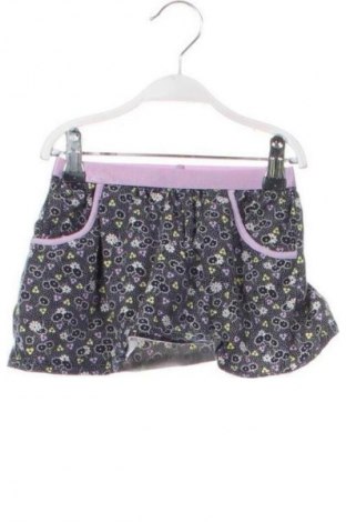 Fustă pentru copii Kids, Mărime 18-24m/ 86-98 cm, Culoare Multicolor, Preț 40,99 Lei