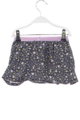 Fustă pentru copii Kids, Mărime 18-24m/ 86-98 cm, Culoare Multicolor, Preț 40,99 Lei