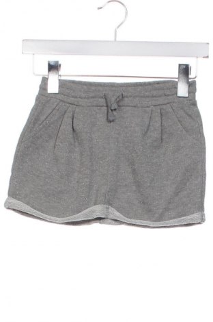 Dětská sukně  Losan, Velikost 5-6y/ 116-122 cm, Barva Šedá, Cena  247,00 Kč