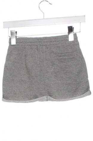 Dětská sukně  Losan, Velikost 5-6y/ 116-122 cm, Barva Šedá, Cena  247,00 Kč