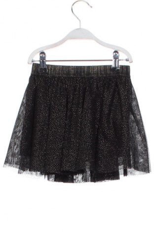 Fustă pentru copii Lupilu, Mărime 4-5y/ 110-116 cm, Culoare Multicolor, Preț 41,99 Lei