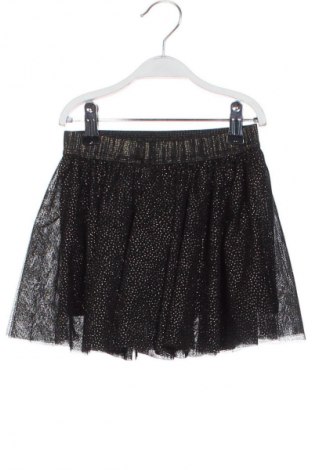 Fustă pentru copii Lupilu, Mărime 4-5y/ 110-116 cm, Culoare Multicolor, Preț 41,99 Lei