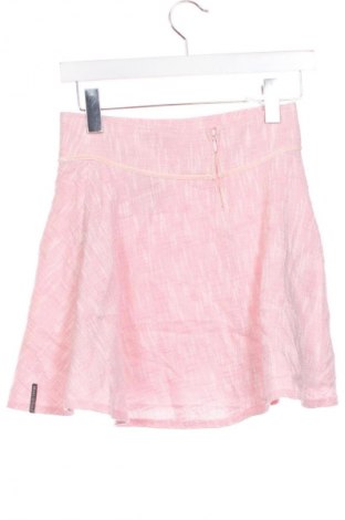Dětská sukně  Marc O'Polo, Velikost 10-11y/ 146-152 cm, Barva Vícebarevné, Cena  659,00 Kč