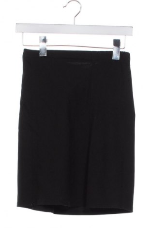 Kinderrock Marks & Spencer, Größe 10-11y/ 146-152 cm, Farbe Schwarz, Preis 4,99 €