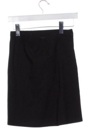 Kinderrock Marks & Spencer, Größe 10-11y/ 146-152 cm, Farbe Schwarz, Preis 4,99 €