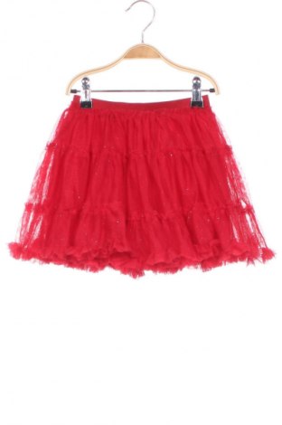 Kinderrock Mayoral, Größe 2-3y/ 98-104 cm, Farbe Rot, Preis € 13,99