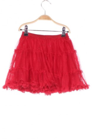 Kinderrock Mayoral, Größe 2-3y/ 98-104 cm, Farbe Rot, Preis € 13,99